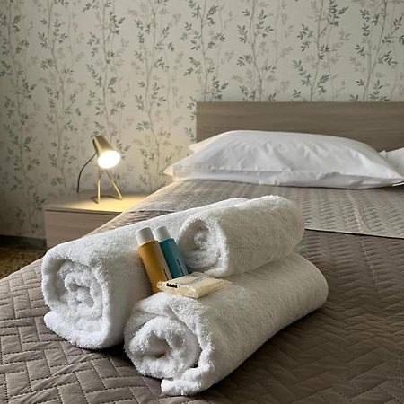 Luna Apartment شيفيتافيكْيا المظهر الخارجي الصورة