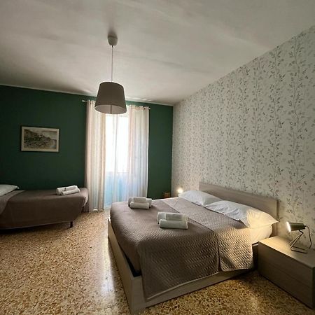 Luna Apartment شيفيتافيكْيا المظهر الخارجي الصورة