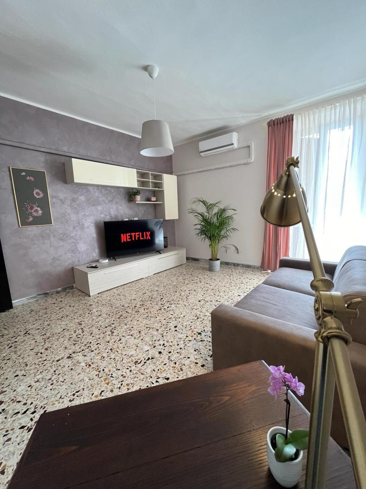 Luna Apartment شيفيتافيكْيا المظهر الخارجي الصورة