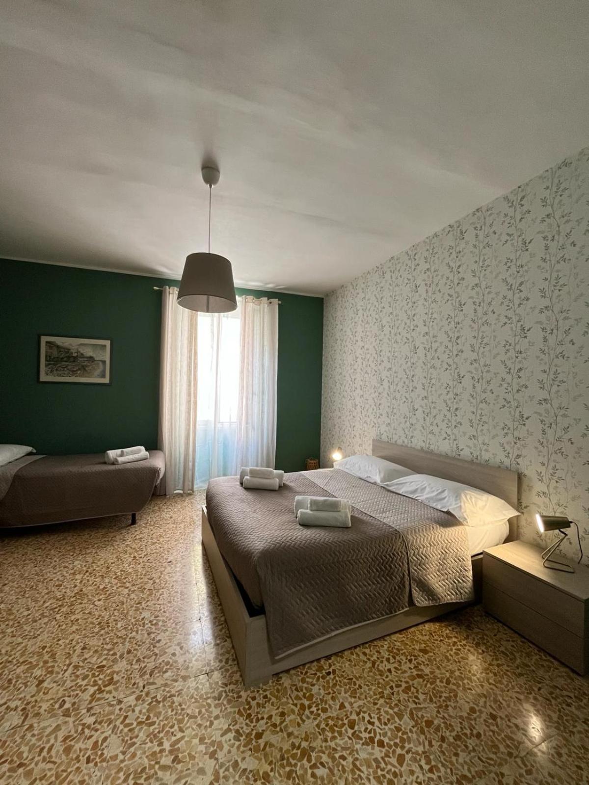 Luna Apartment شيفيتافيكْيا المظهر الخارجي الصورة