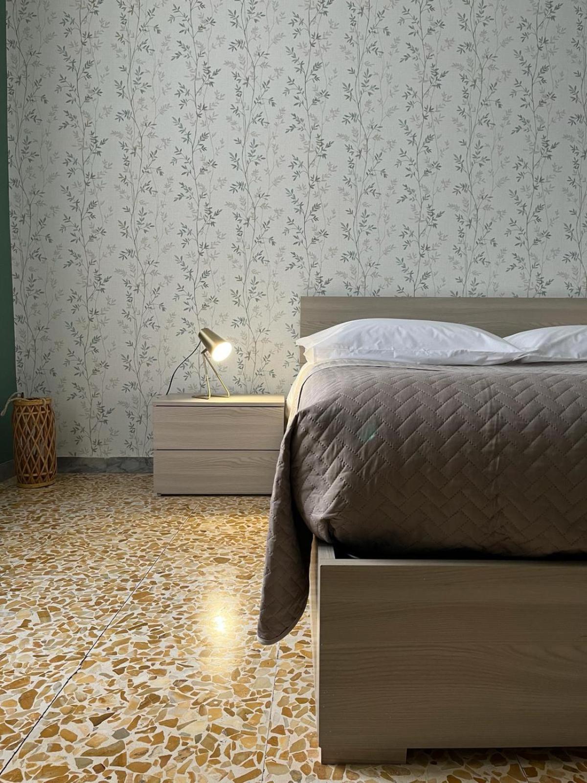 Luna Apartment شيفيتافيكْيا المظهر الخارجي الصورة
